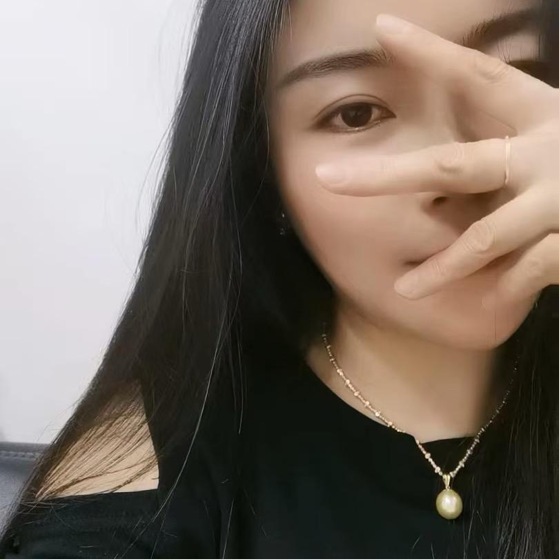 丁丁🎙️666