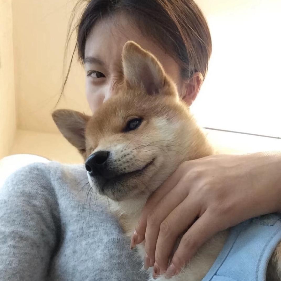 女孩你别太天真