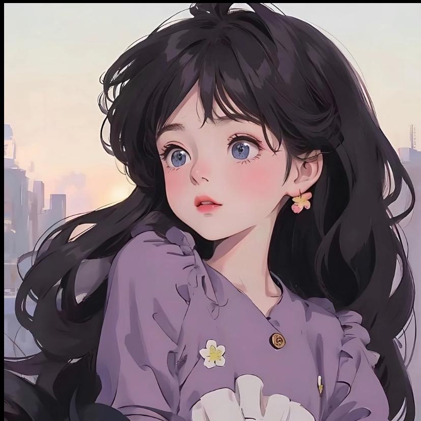 与乐同行💕