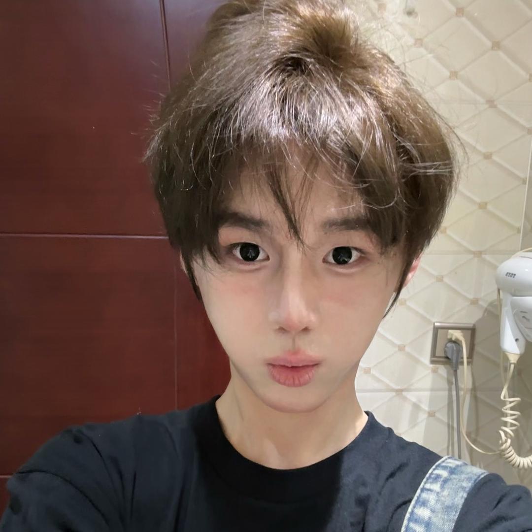 小5同学