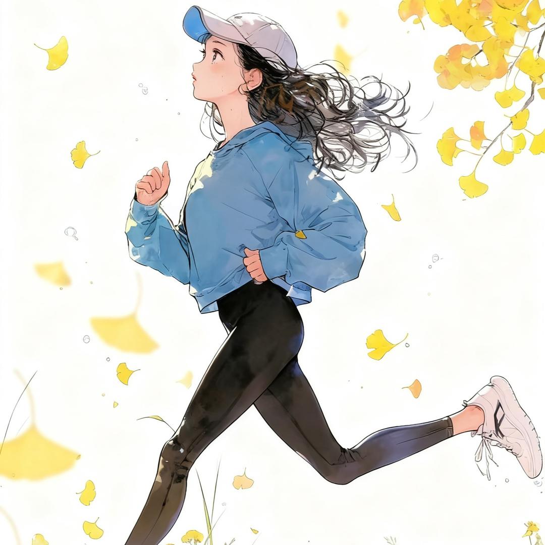 真善美🏃‍♀️🚴🏻‍♀️🏊‍♀️