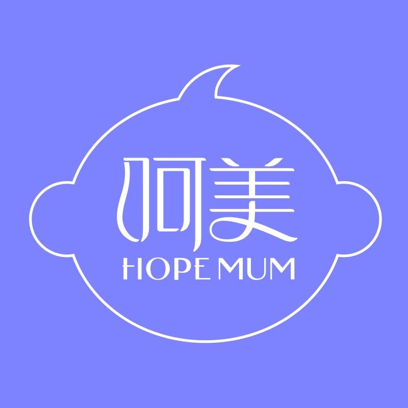 呵美官方旗舰店