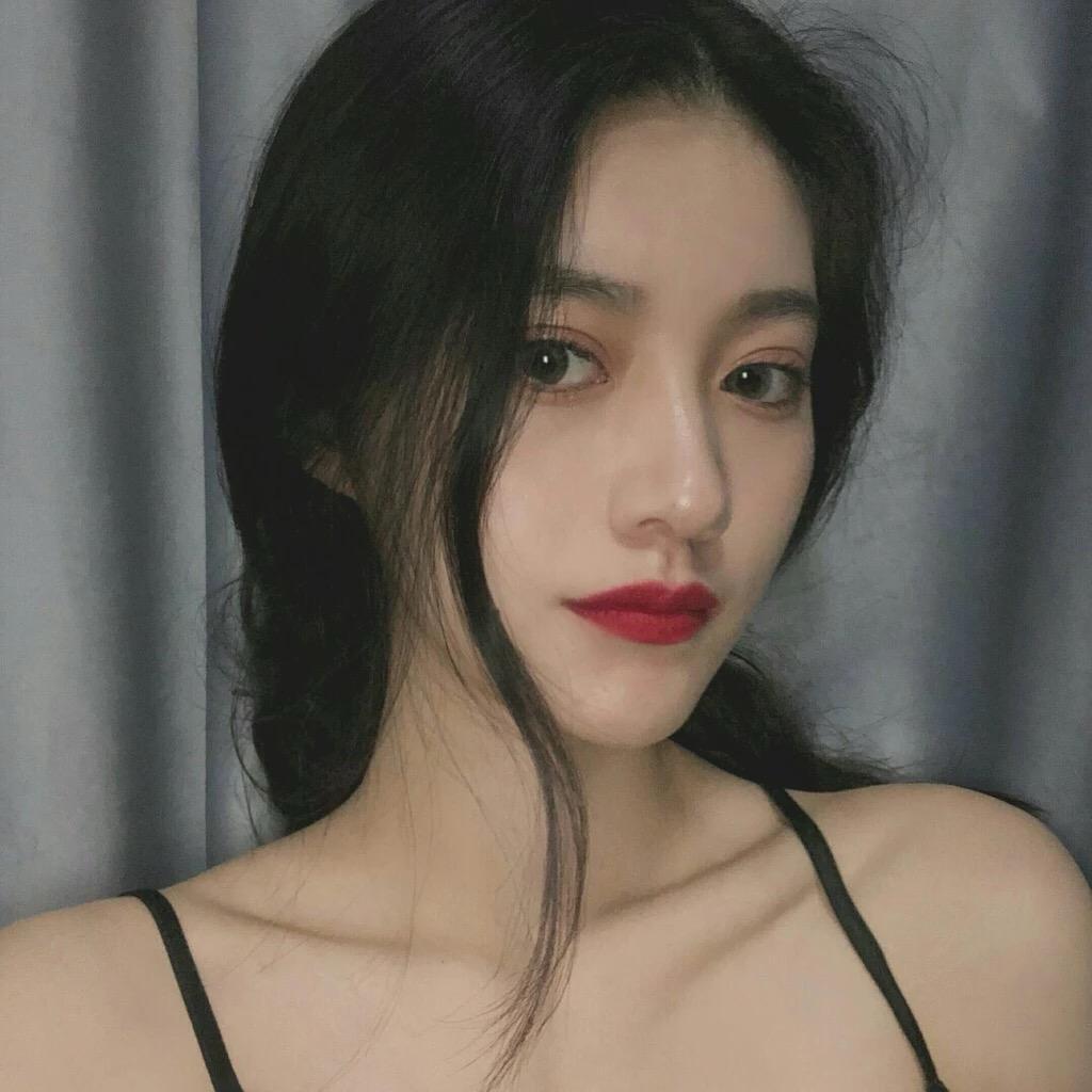 郑发发