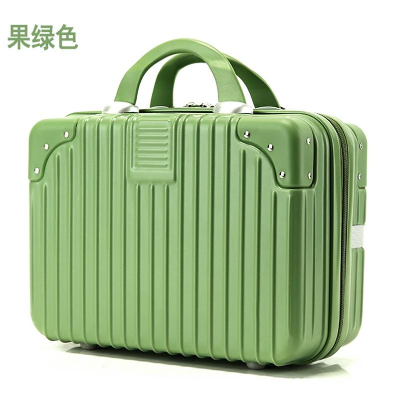 临猗百大春天光头箱包皮带 维修行李箱