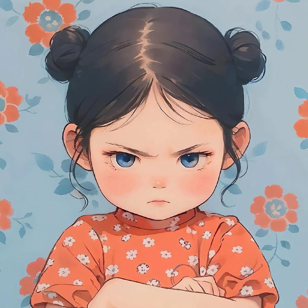 🍭幸运锦莉