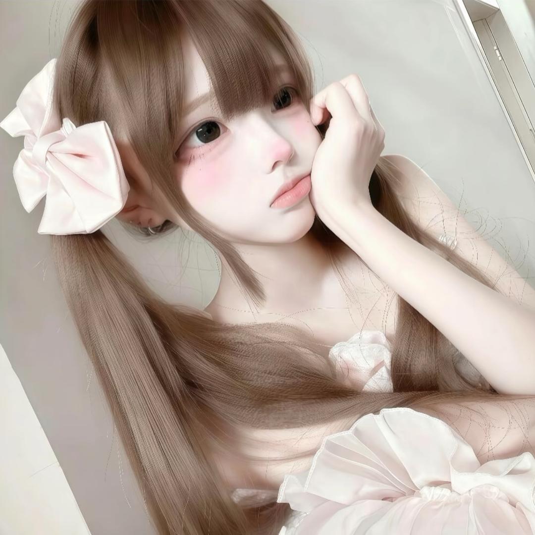 肥皂泡