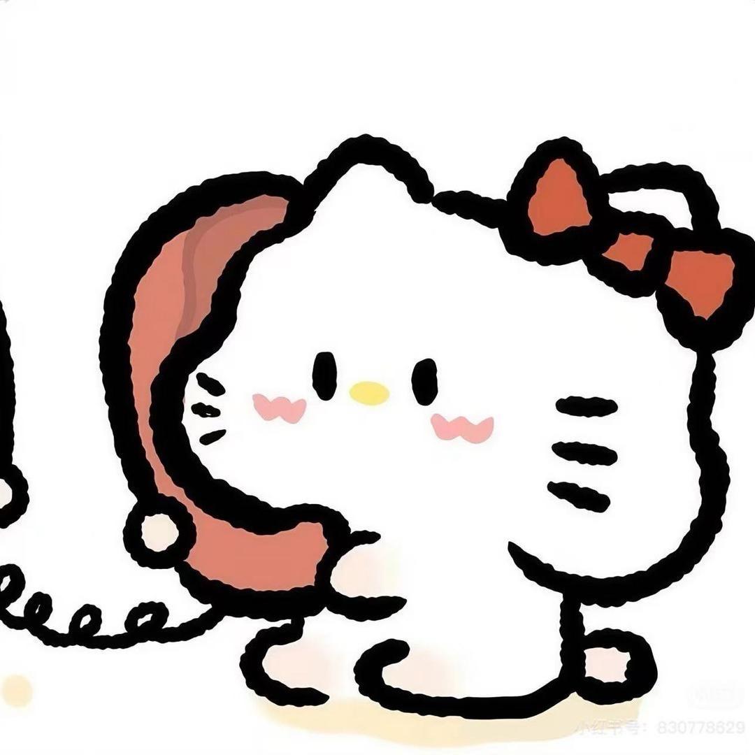 rrrrrr.