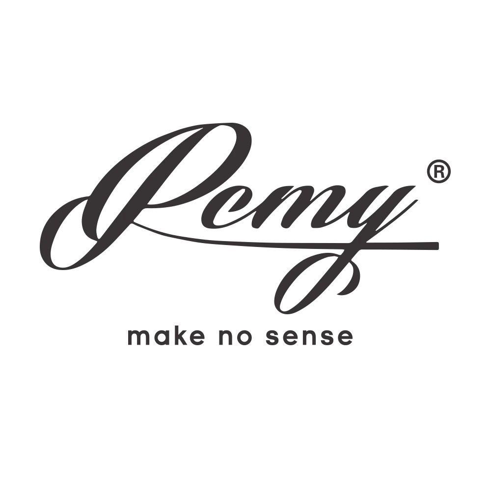 PCMY桦卓服饰专卖店