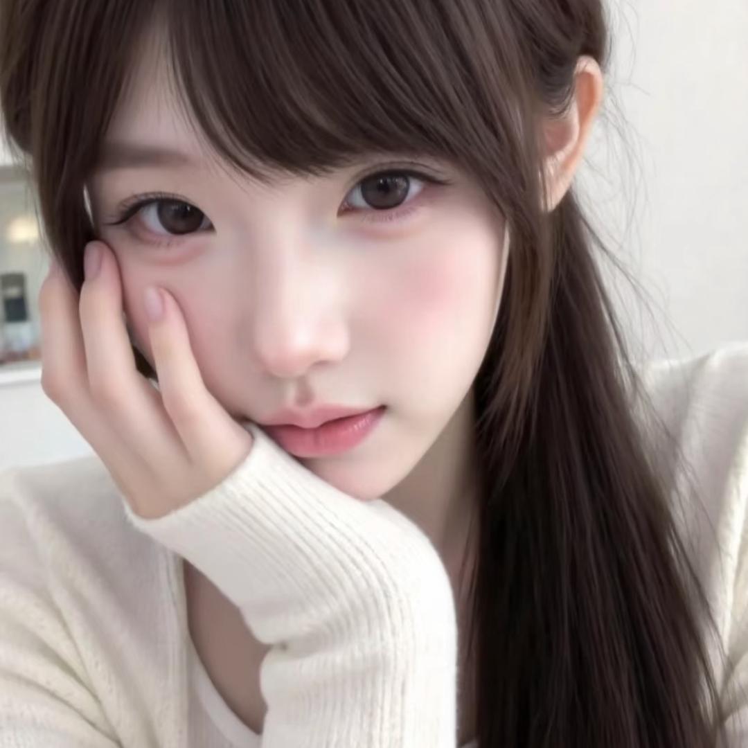 一口粥