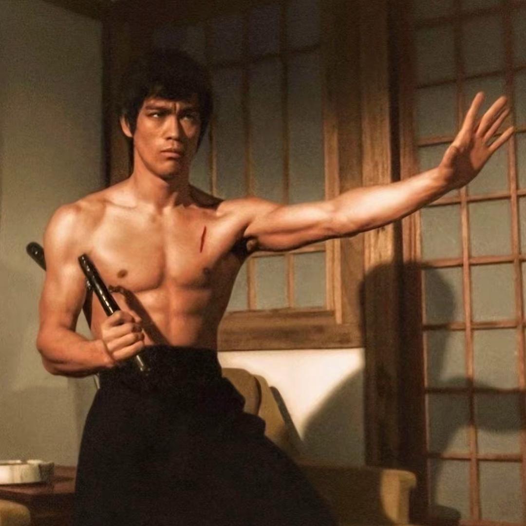 朱文博