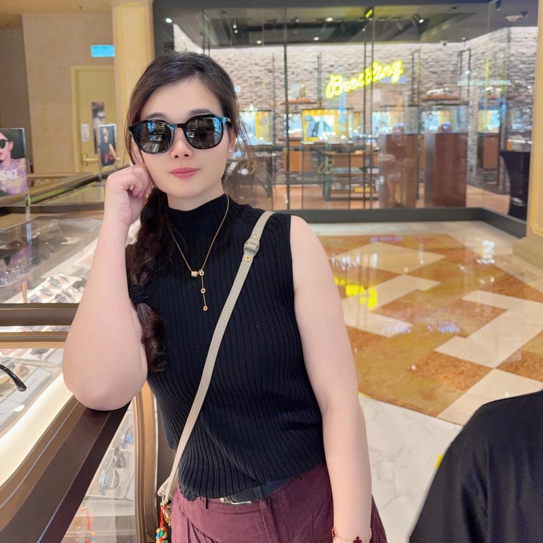 🌈东莞市锐展铸造材料