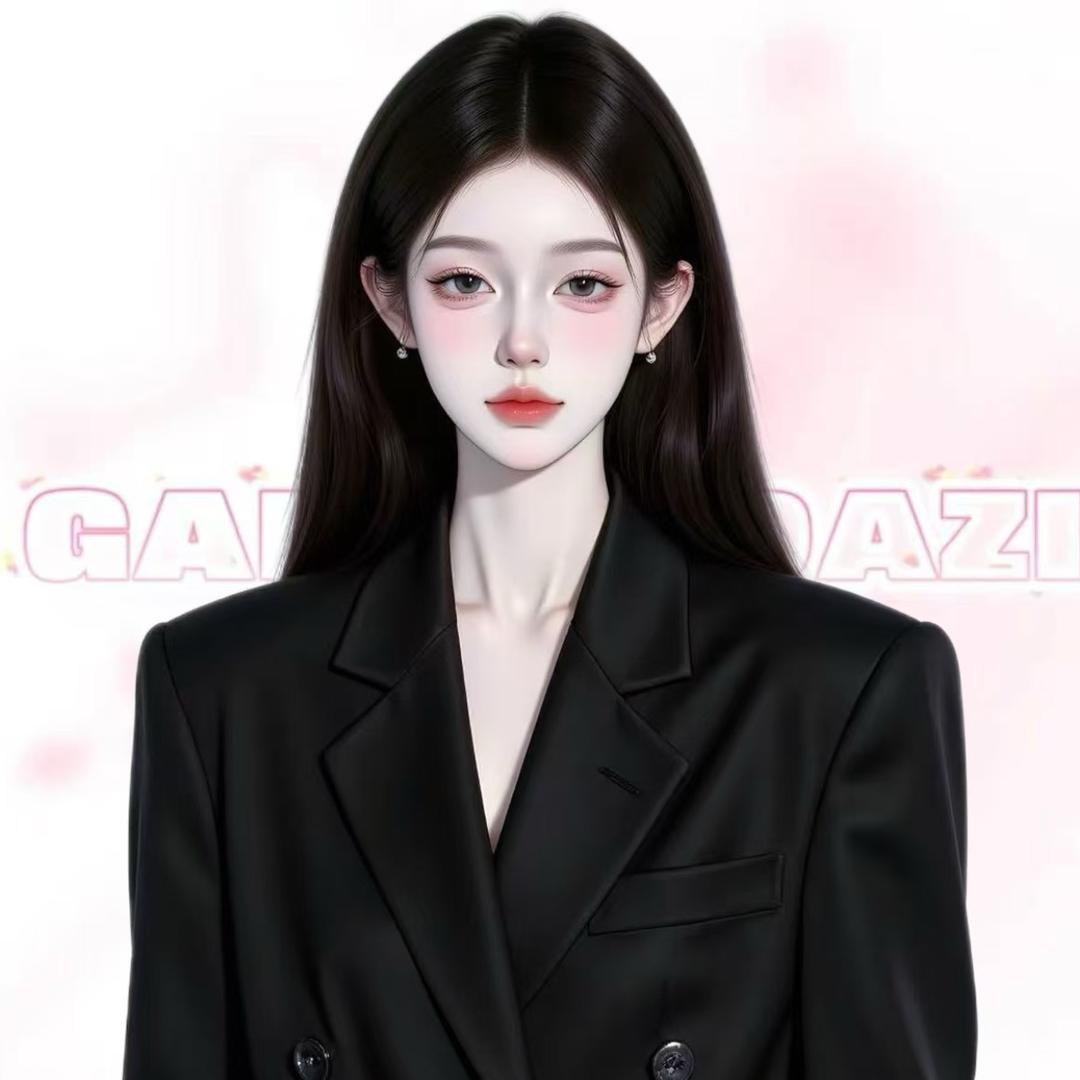 悸莺.🕊