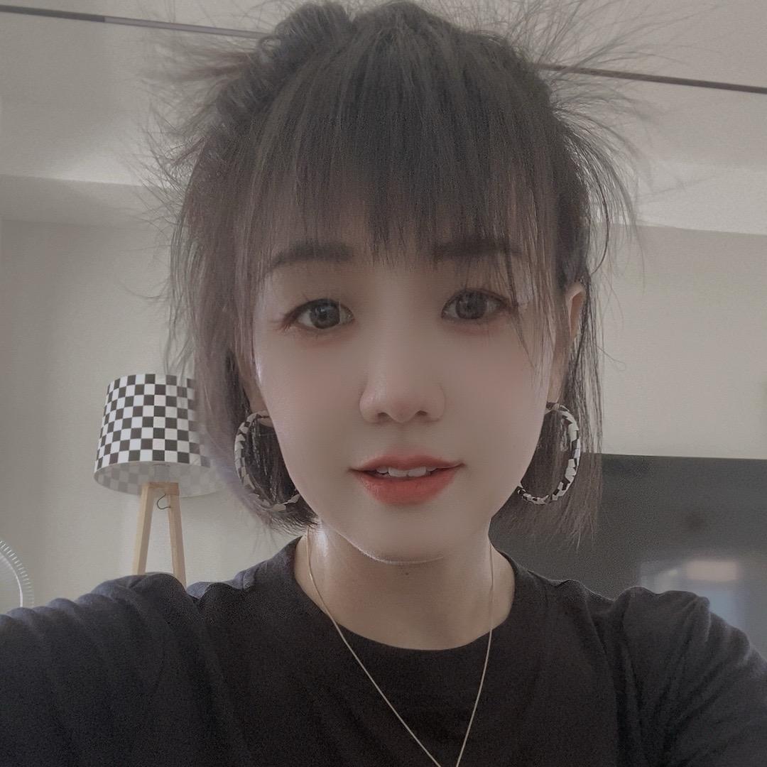 C罗麻麻