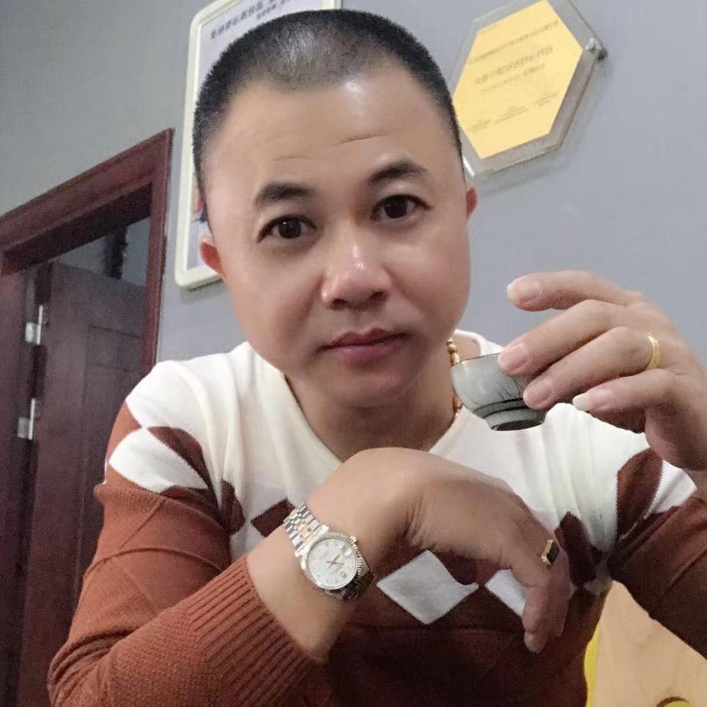 广东小强🔥🔥