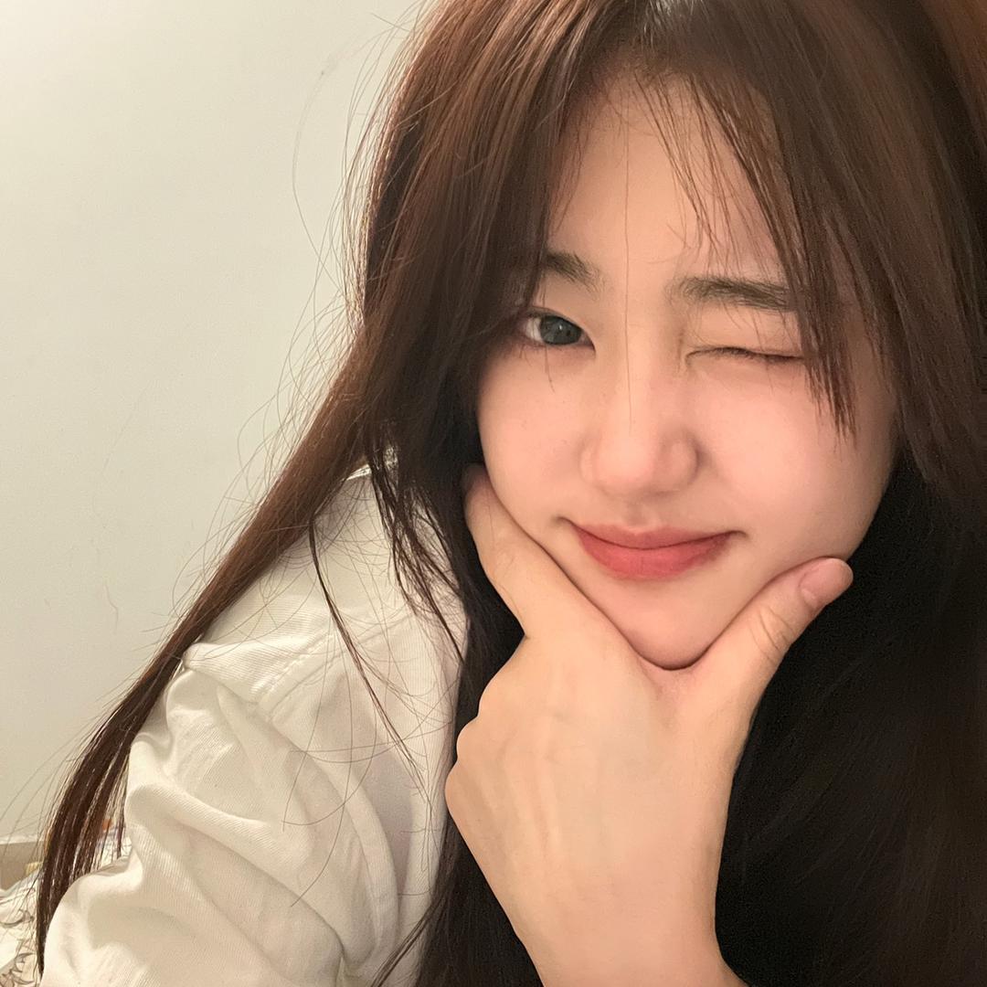 Heny_小白羊