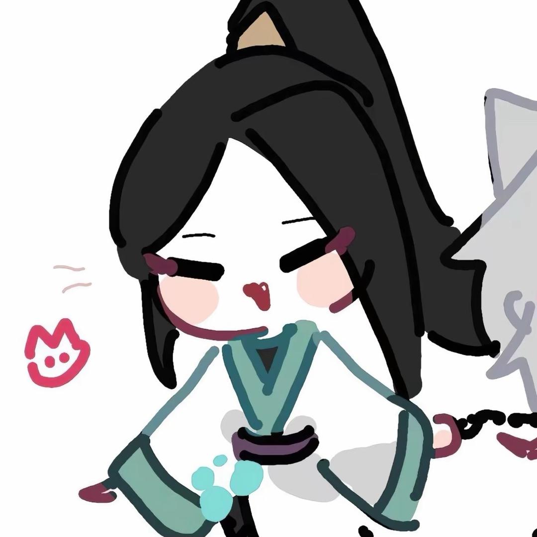 haokk