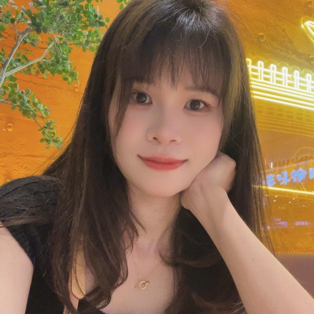 敏敏烘焙房