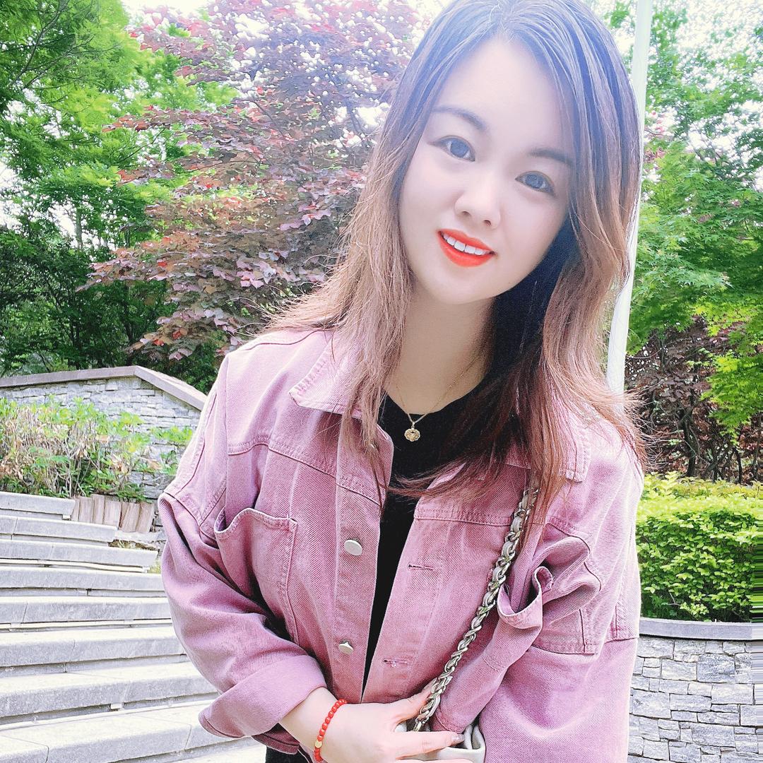 🎀 气质、小女人