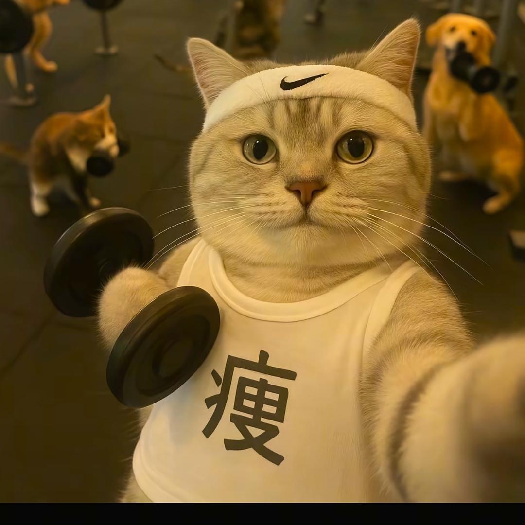 Dnf未央小安