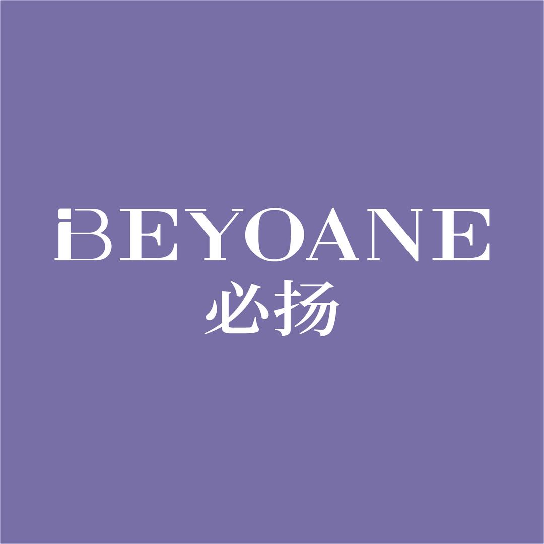必扬BEYOANE官方旗舰店