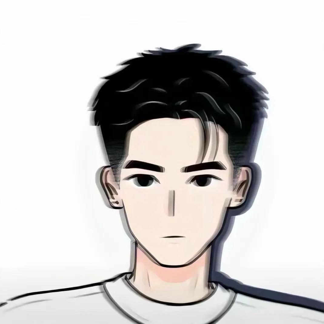 零叁贰贰