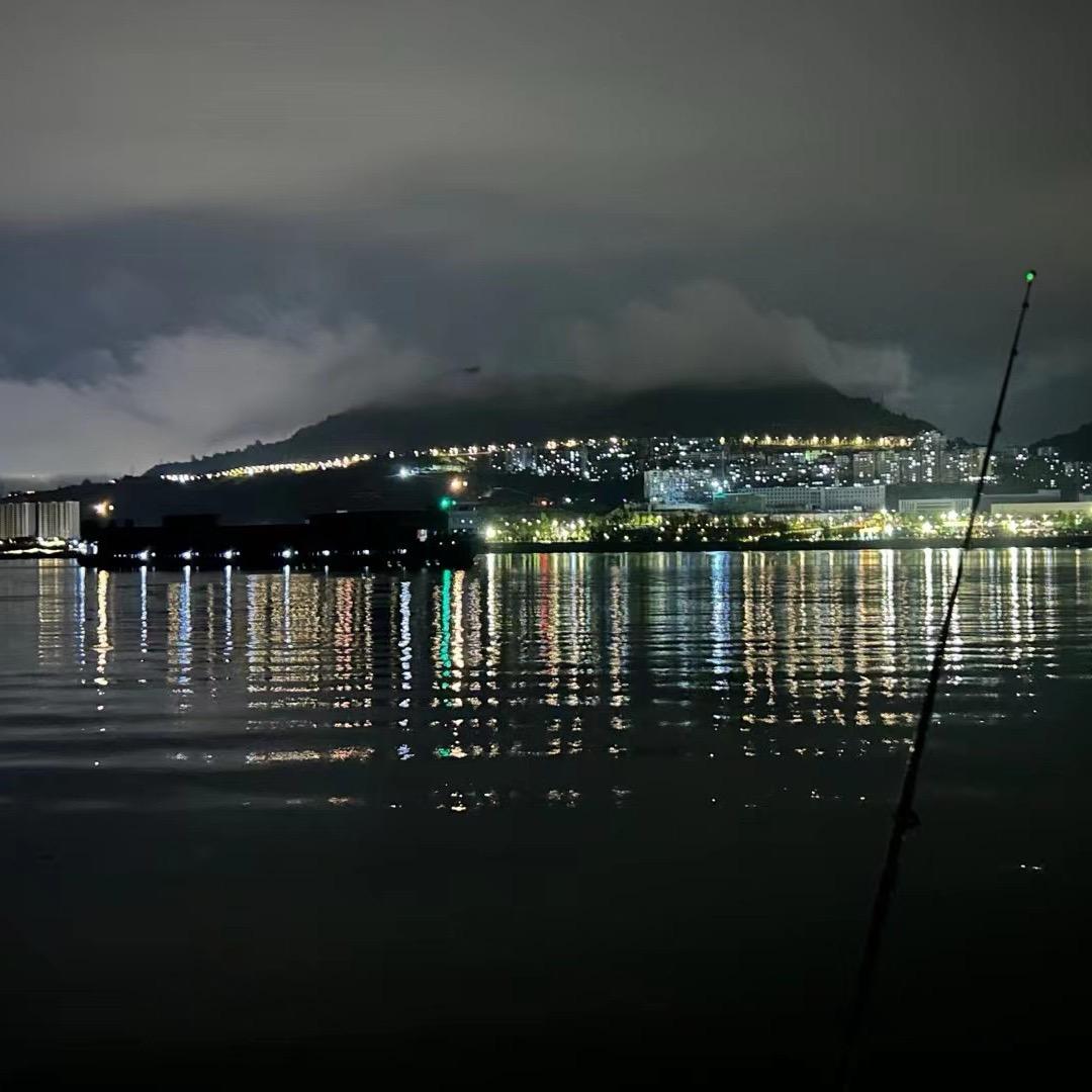 ✨故事伴酒🎣