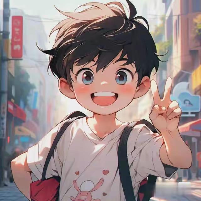 谭珊瑚i 小零食