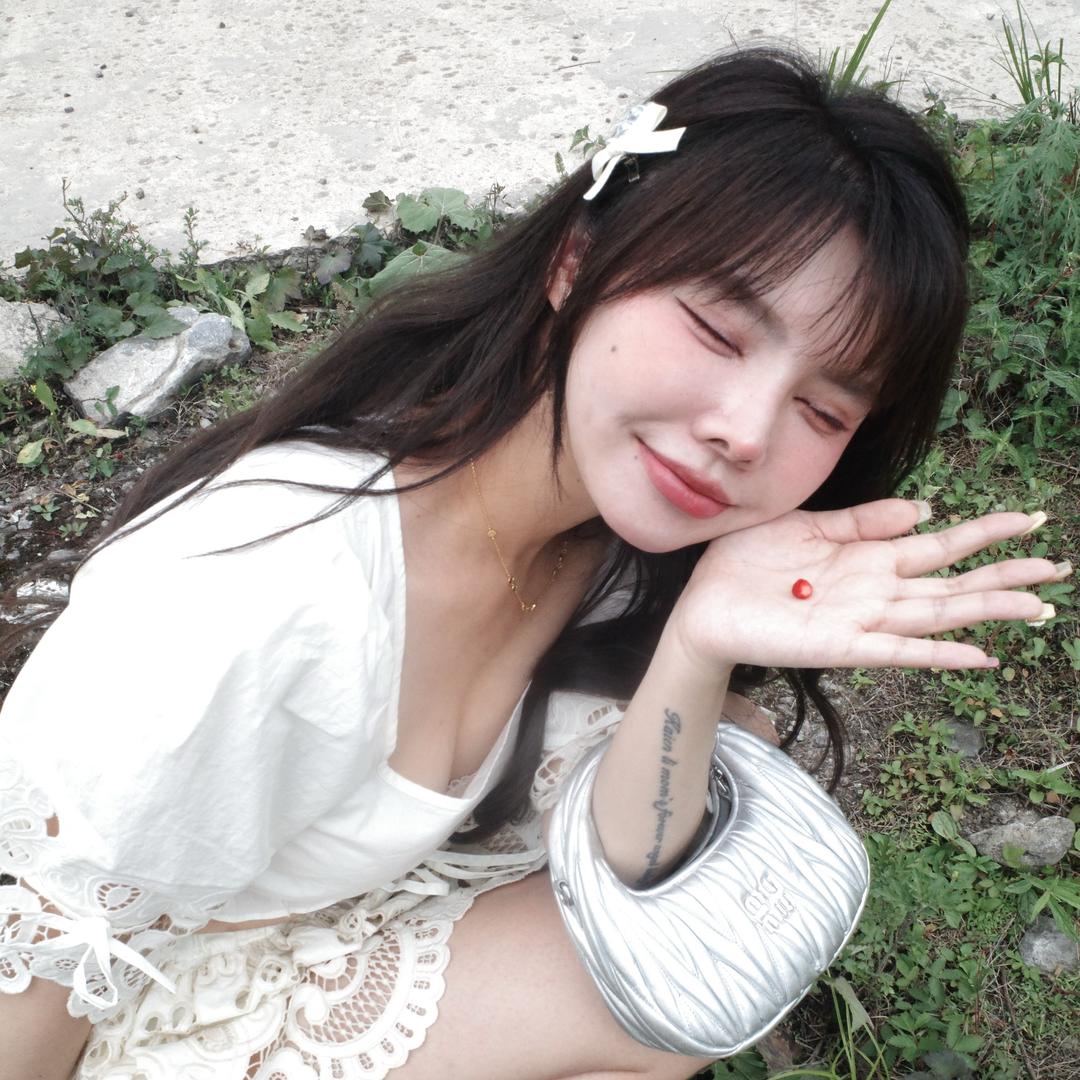 一闪一闪 亮晶晶