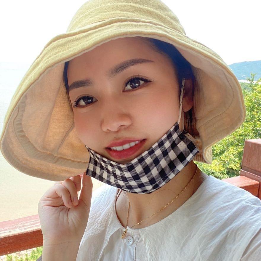 素研皮肤管理(美肤小小舒)官方号