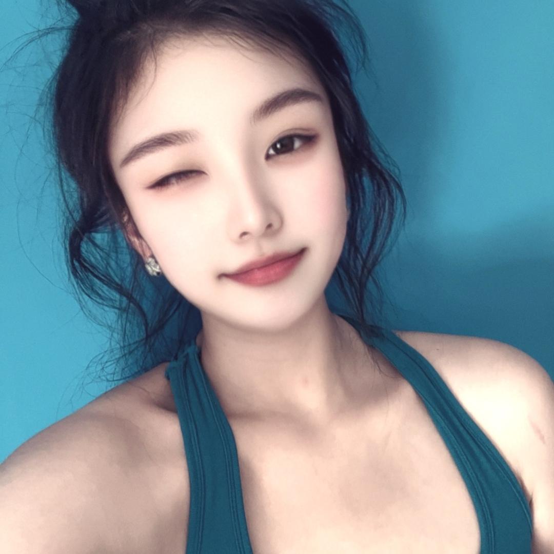 "呆瓜の小x🎀🍥