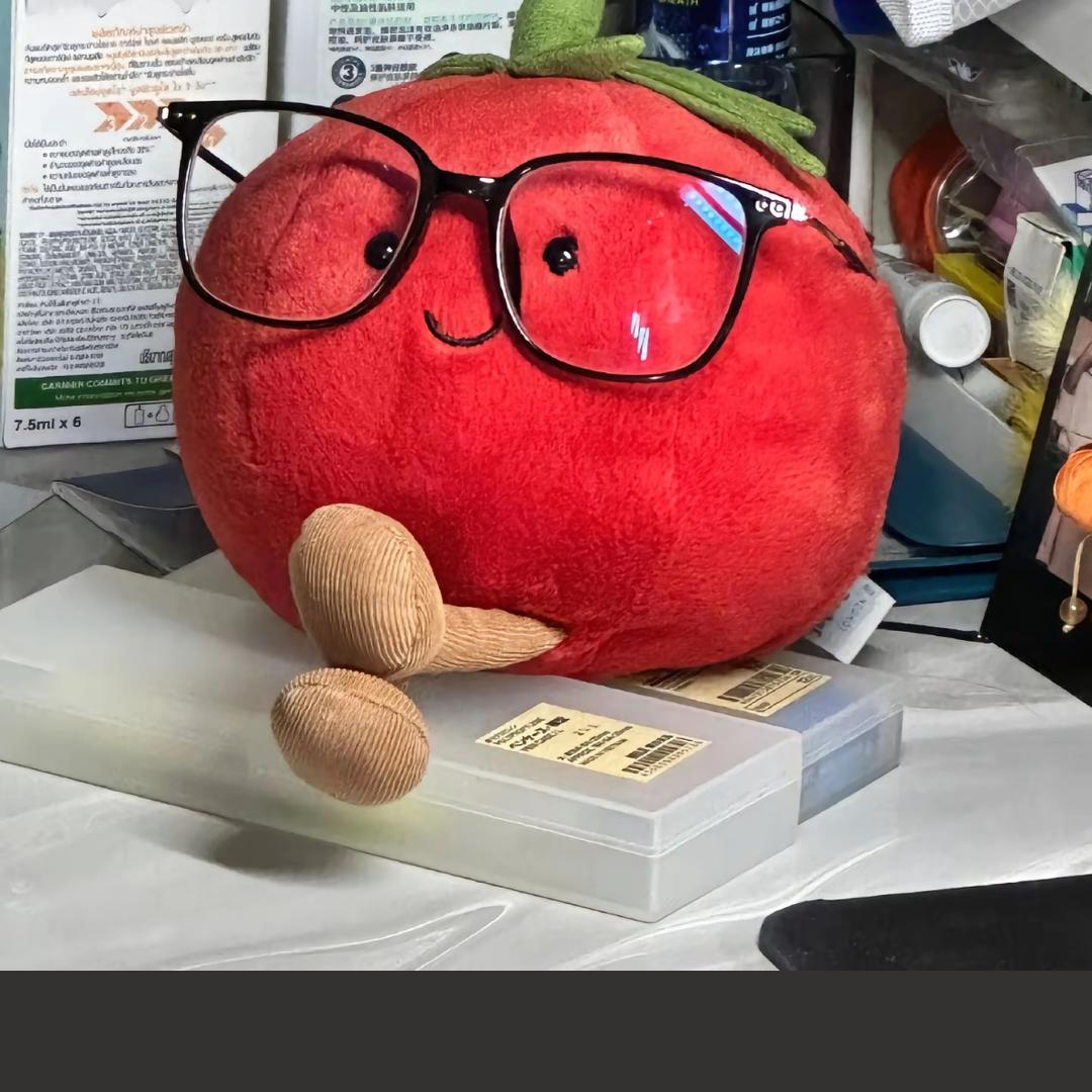 略略略