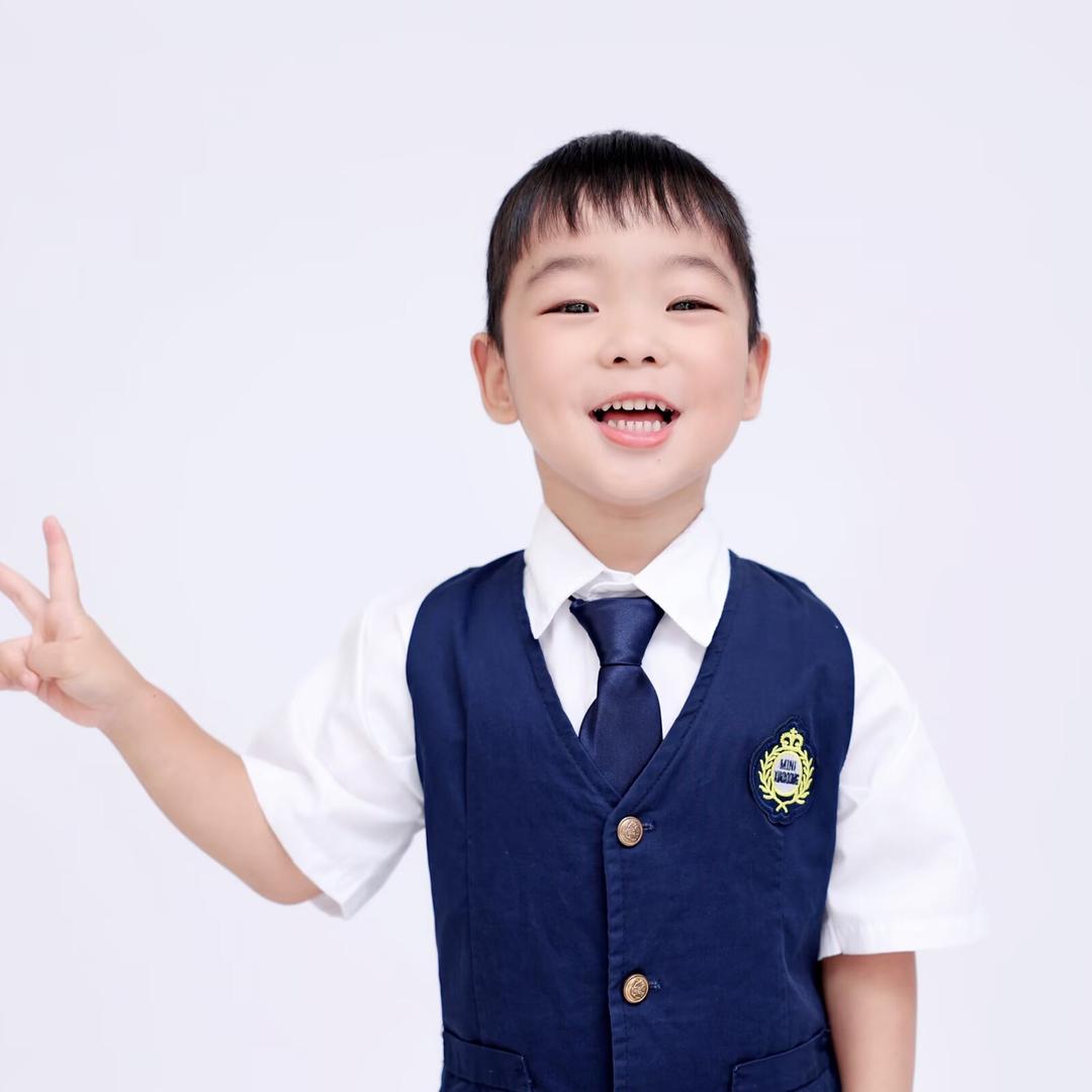 陶师傅欧美高定水貂二店