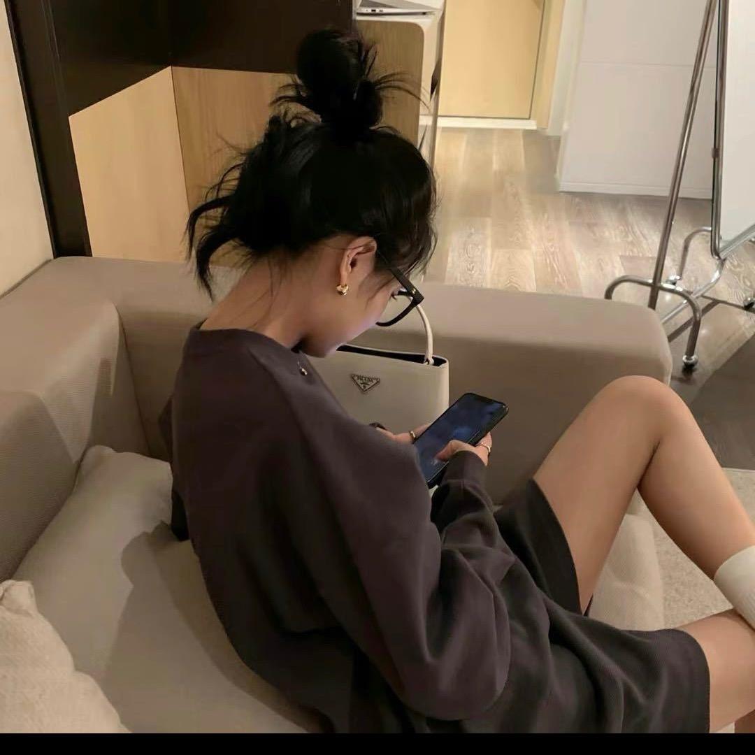 ～皮兰