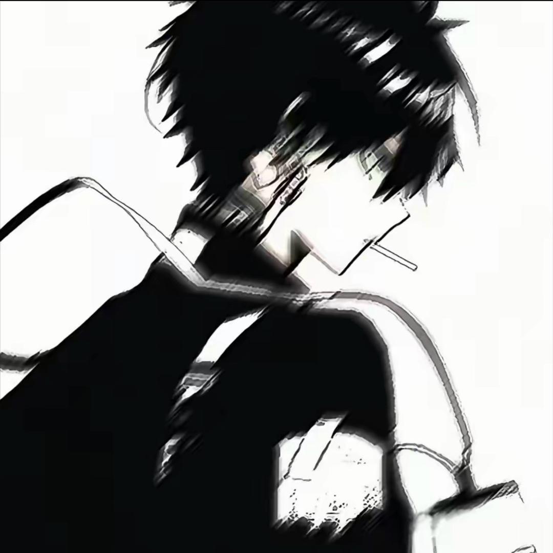 风