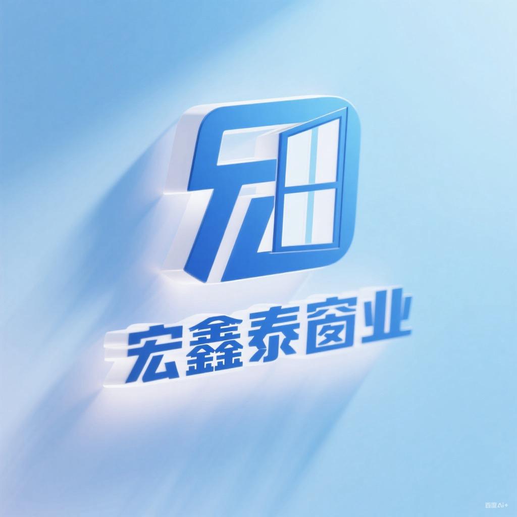 心之窗🪟💖