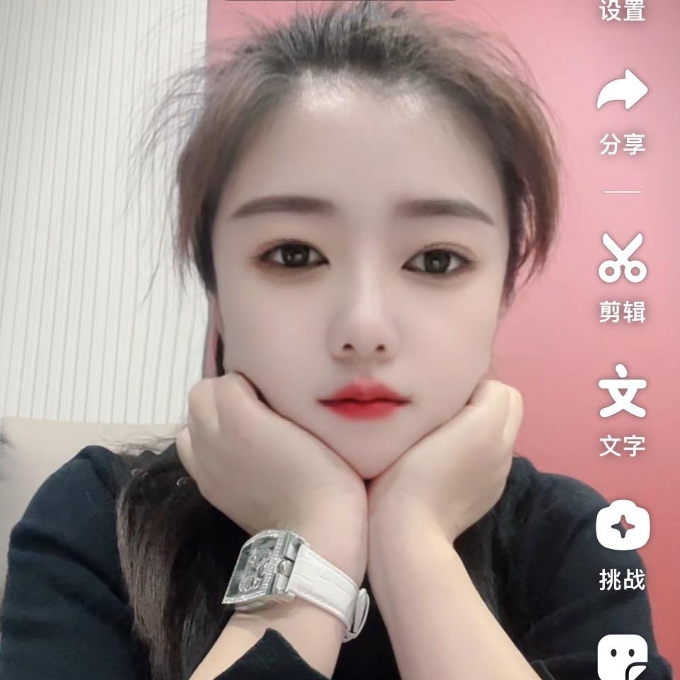 女主人木门