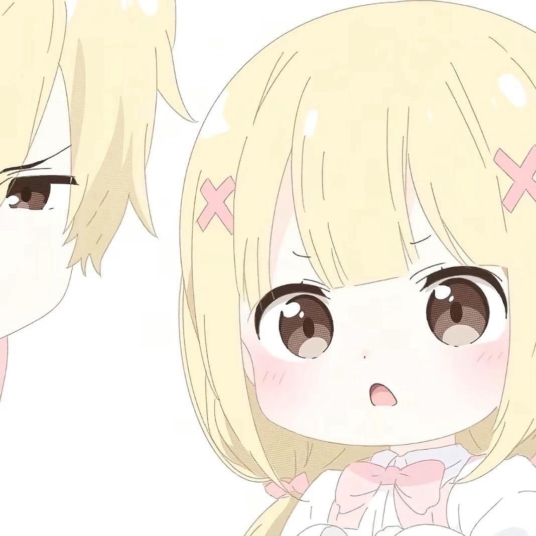 小渔