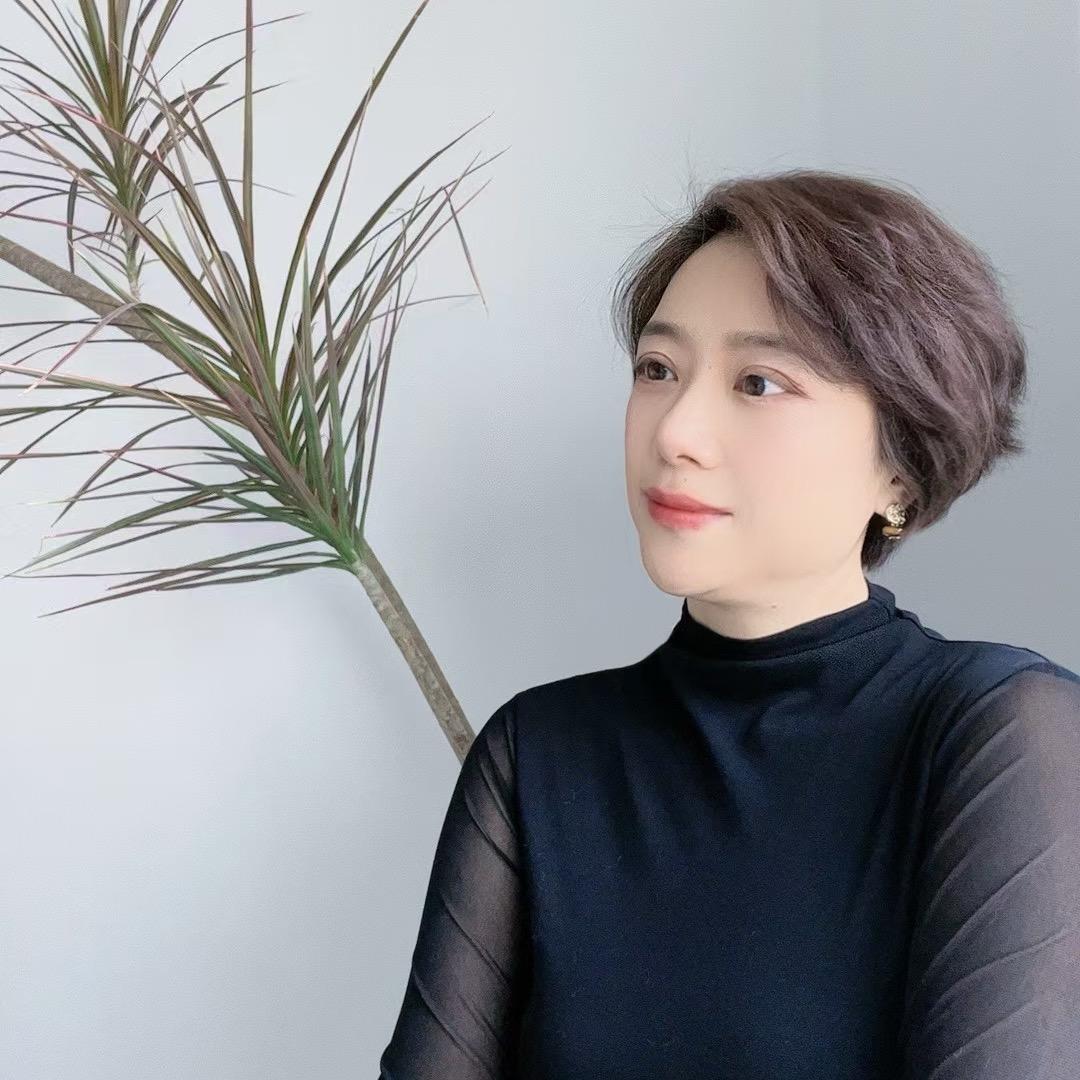 优米优品种草社