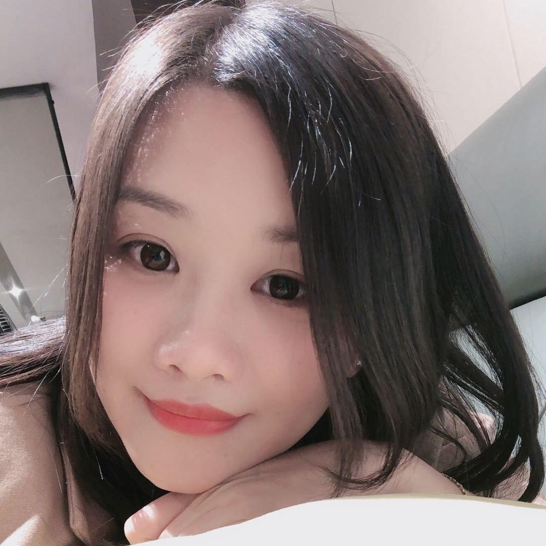 劳妹土特产