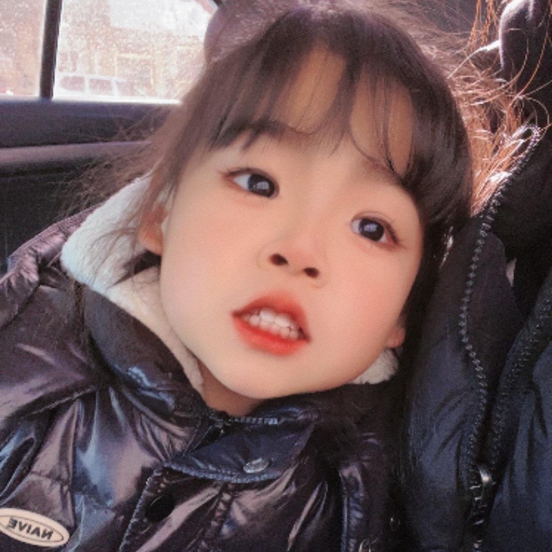 🧚‍♀️大娇娇