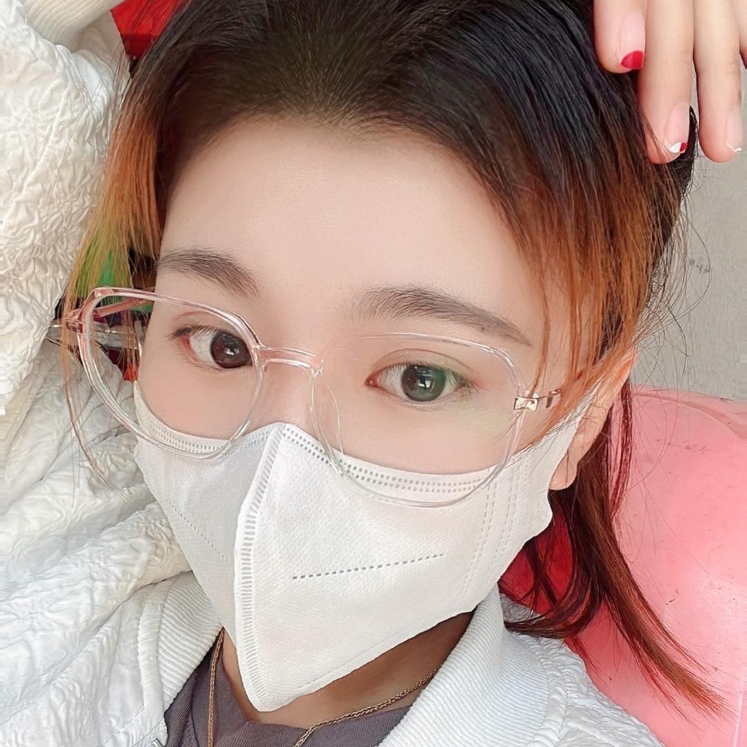 。。xiao💓芝女