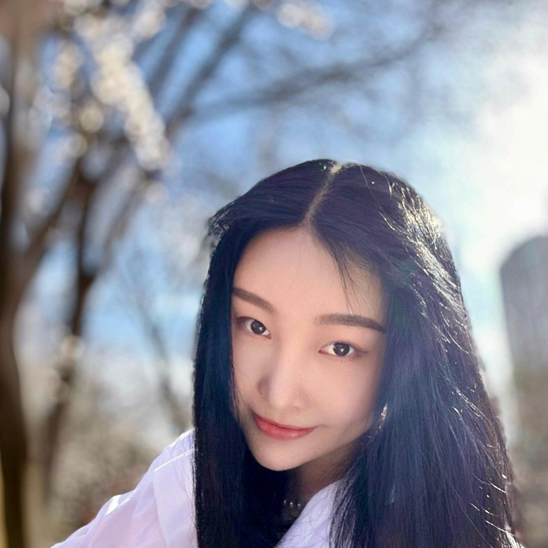 琪琪liu776