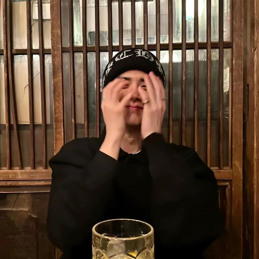 路远_