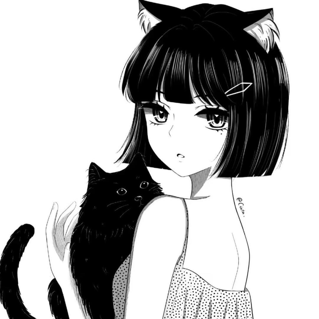 早点睡..