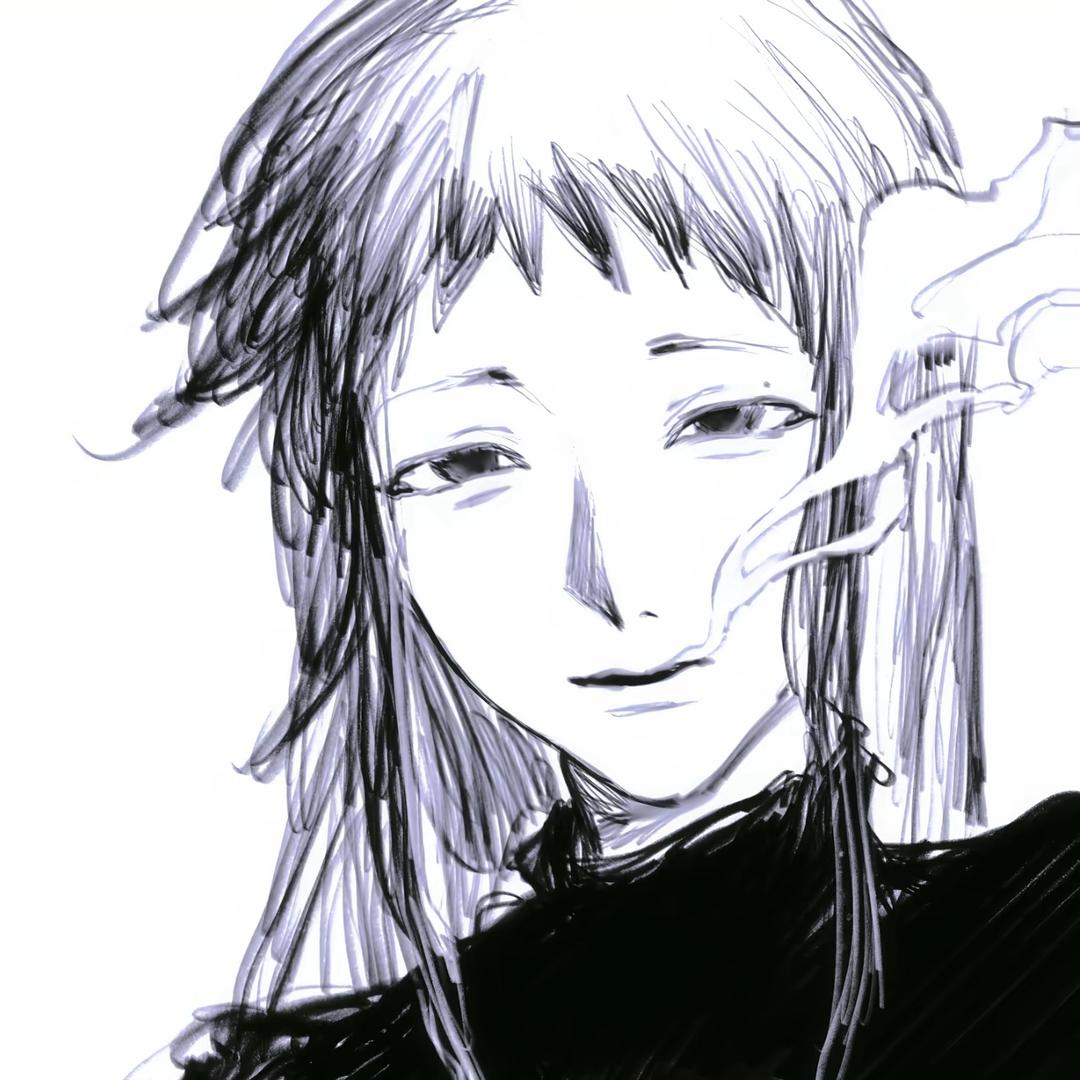 若阿濑