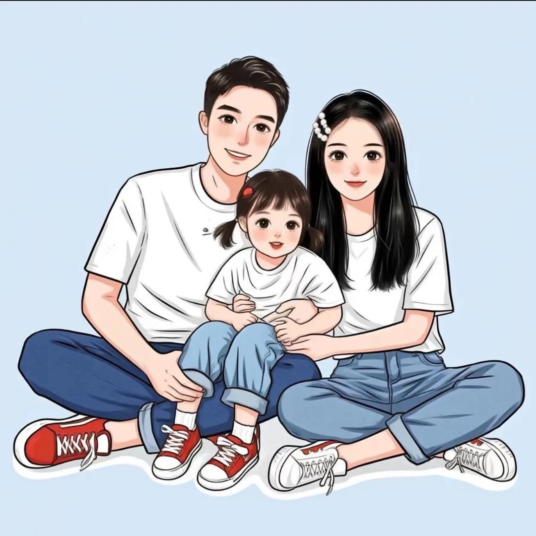 程开心♥️