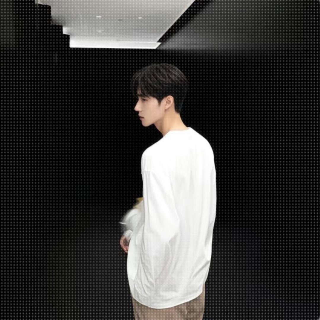 小佳东