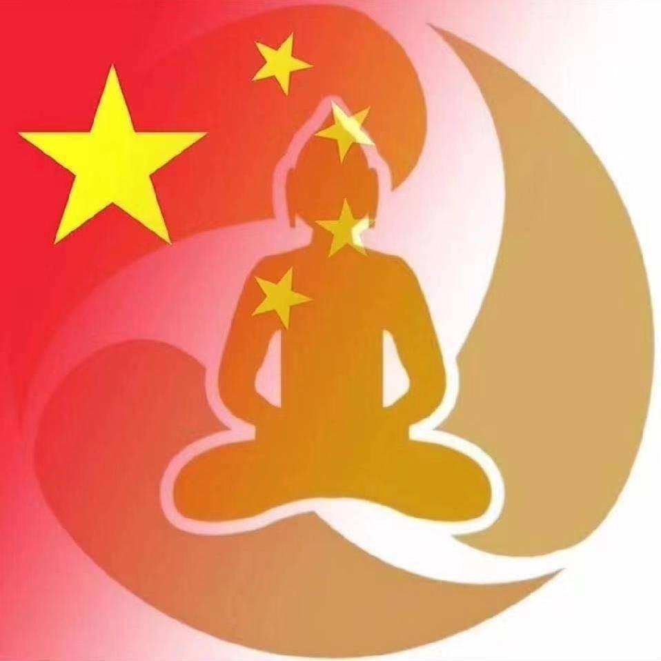 佛语禅心