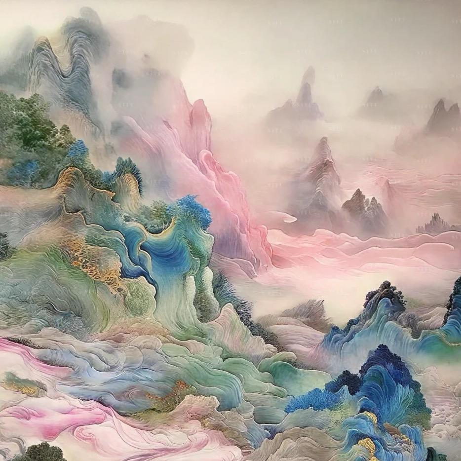 一缘🐍