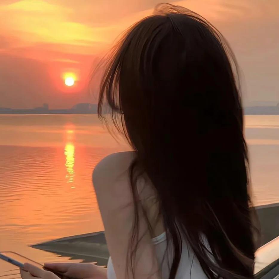 美妆成分悠悠